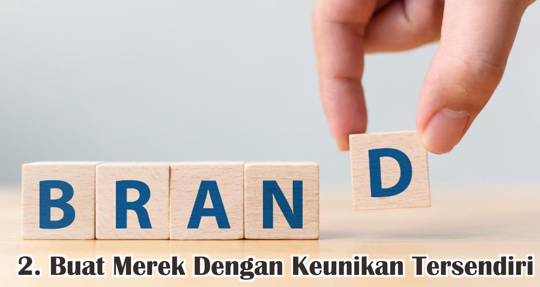  6 Strategi Tepat Untuk Memasarkan Produk Baru !