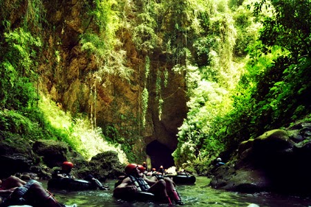 11 Tempat Wisata Keren yang Masih Perawan di Yogyakarta