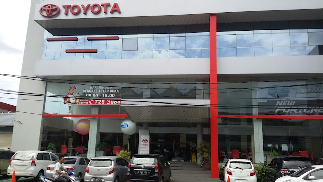 dicari-dropshipper-mobil-toyota-gratis