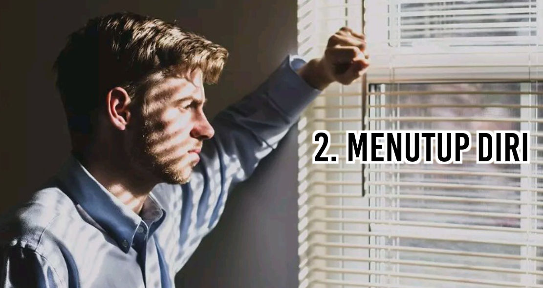 Ini Penyebab Kamu Sulit Dapat Pasangan 