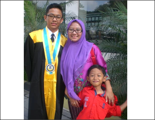 &#91;PEMUDA MASUK&#93; ANDAI AKU MENTRI PENDIDIKAN INDONESIA.. Part 2