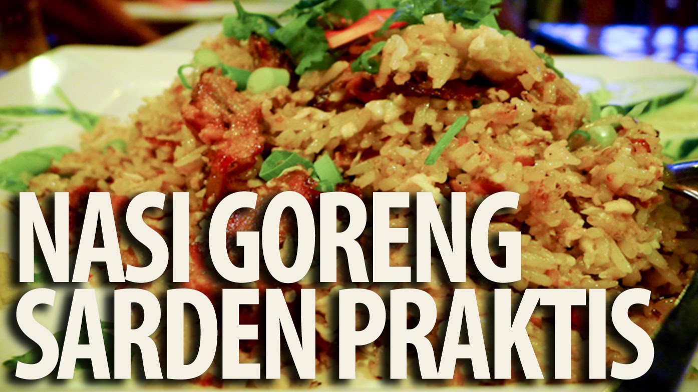 resep-resep-nasi-goreng-yang-bisa-kamu-coba-bahkan-kalau-kamu-nggak-pintar-masak