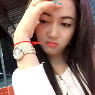 janda muda cari jodoh..