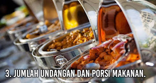 Tips Persiapan Pernikahan Impian yang Ampuh
