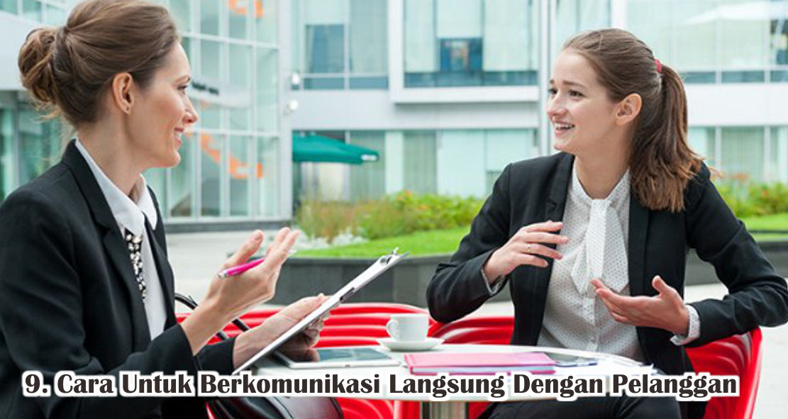 Ini Alasan Mengapa Kamu Harus Punya Souvenir Promosi