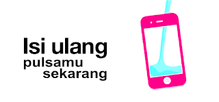 8 Tips mudik saat lebaran