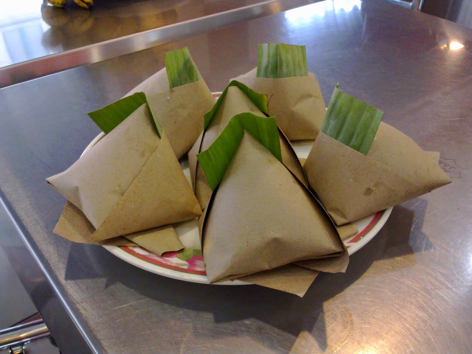 &#91;Masup Gan&#93;Tipe tipe makhluk bepeh raya :cool
