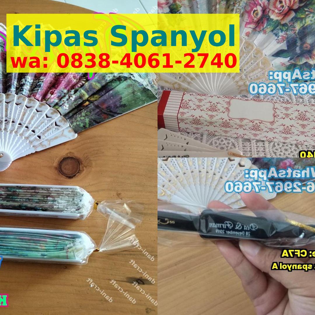 Grosir Kipas Renda Termurah O838.ᏎOϬI.27ᏎO(WA)