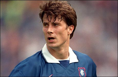 HOT 2013 : Anak Para Pemain Sepakbola Legendaris yg Aktif Bermain dan akan Mentas..