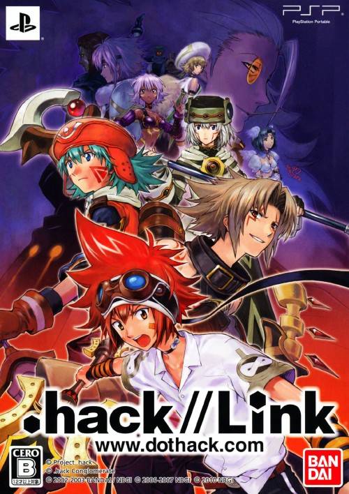 dothack--link-english-patched-psp-iso