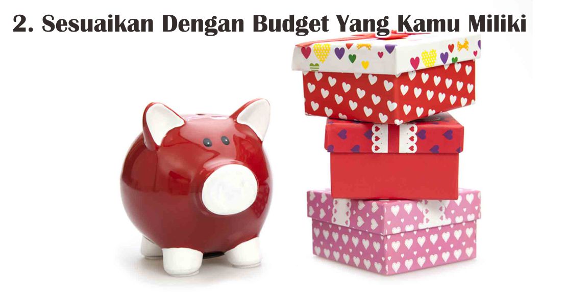 Tips Memilih Hadiah Natal yang Tidak Terlupakan Untuk Sahabat !