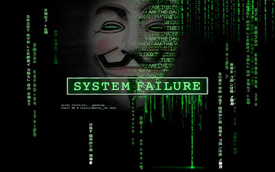Sulut Menyimpan Potensi Hacker Kelas Dunia