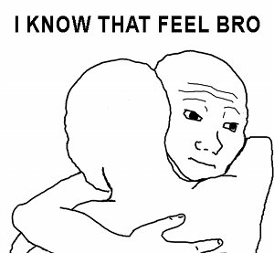 hyo-ka-you-can039t-escape