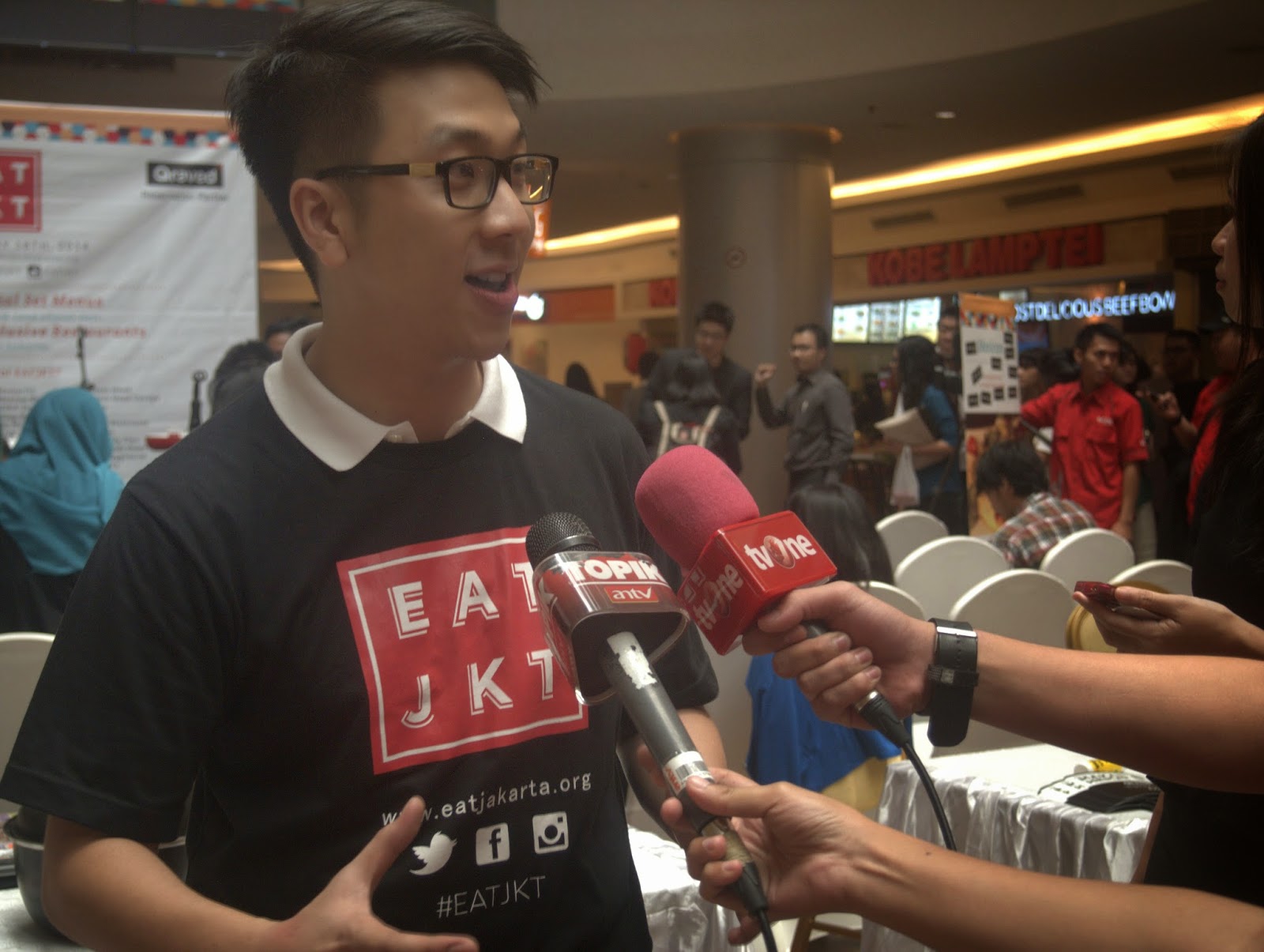 Pengalaman ane gan, yang jago fotografer masuk gan!!