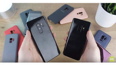 4 Tambahan / Perangkat Eksternal Paling Penting Untuk Smartphone