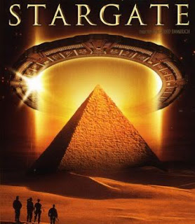 mau tahu apa yg lebih ajaib dari pembangunan pyramid?
