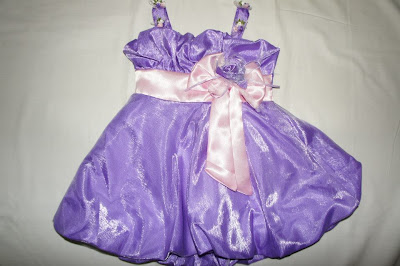 .:: Baby Rabbit Shop ::. Jual Baju Bayi Murah dan Nyaman