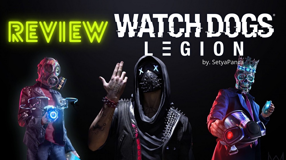 review--watch-dogs---legion-ps4