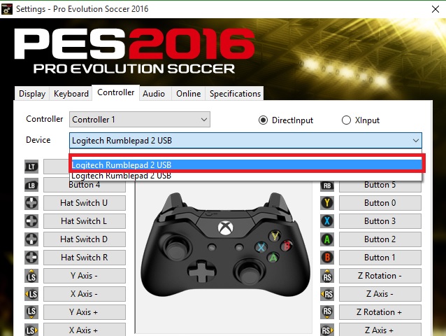 ot-pro-evolution-soccer-2017--no-krack-yet