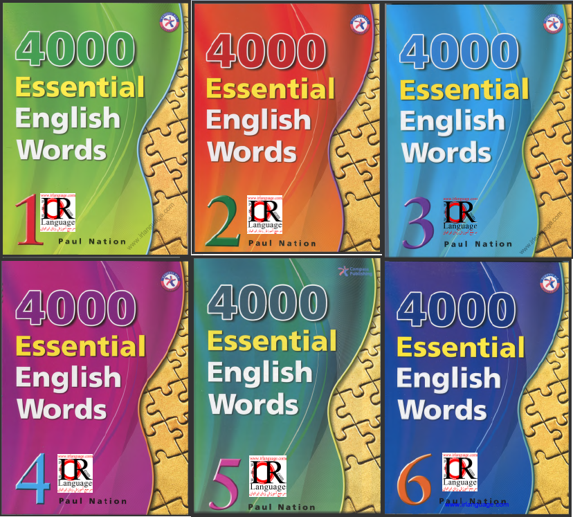 Word book английский. 4000 Essential English Words. Essential 2 4000 English. 4000 Essential English Words 1. 4000 Essential English Words 2.