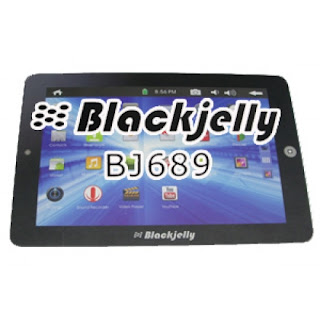 &#91;Official Lounge&#93;InfoTMIC X210/ m7206/ m799ca aka: BlackJelly BJ 689