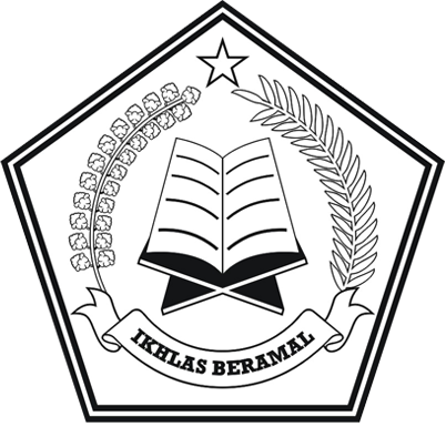 Ramai Soal Kemenag Ambil Alih Sertifikasi Halal dari MUI, ini Penjelasannya