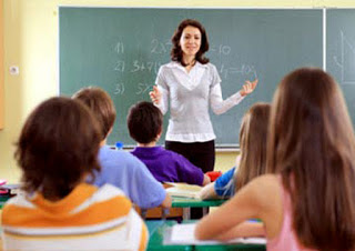Guru sering pembelajaran digunakan metode yang 12 Macam