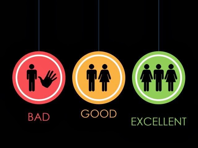 siap-dipoligami-ini-jawaban-laudya-cynthia-bella