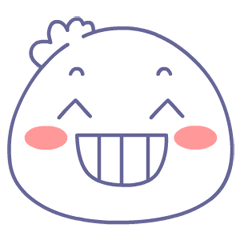 pria-jambi-lamar-gadis-turki-tetangga-banjiri-dengan-hujatan--cacian-makian