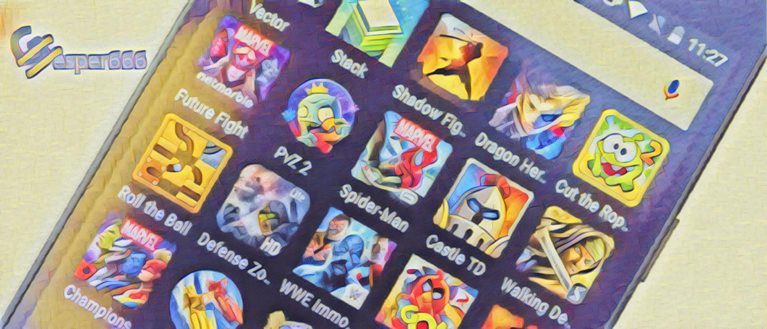 kumpulan-game-terbaik-2020-android-yang-wajib-kalian-coba