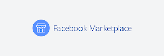 kelebihan-jualan-facebook-marketplace-dibanding-marketpalce-lain