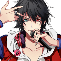 Hypnosis Mic