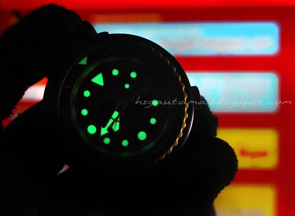 ayo-buat-foto-lume-iluminated