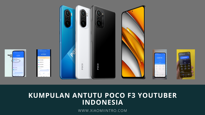 hasil-antutu-poco-f3-dari-tech-reviewer-youtube-indonesia