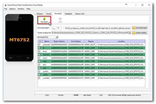 cara-menggunakan-sp-flashtool-dan-kumpulan-sp-flashtool-terlengkap