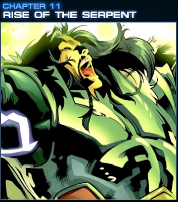 marvel-avengers-alliance-official-kaskus-thread---part-5