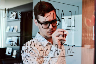 5 Keuntungan Bekerja di Perusahaan Startup
