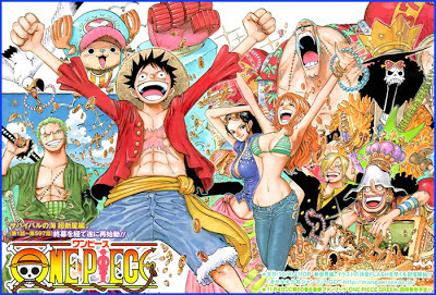 18-fakta-profil-karakter-straw-hat-pirates-one-piece