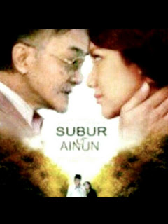 Shotosop Eyang Subur Vs Arya Wiguna CS