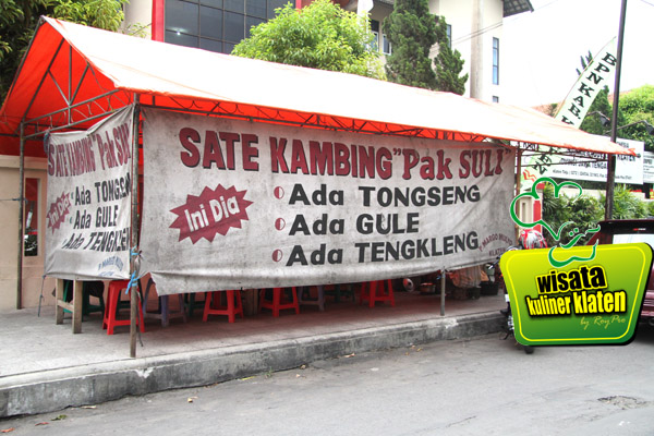kaskus-image