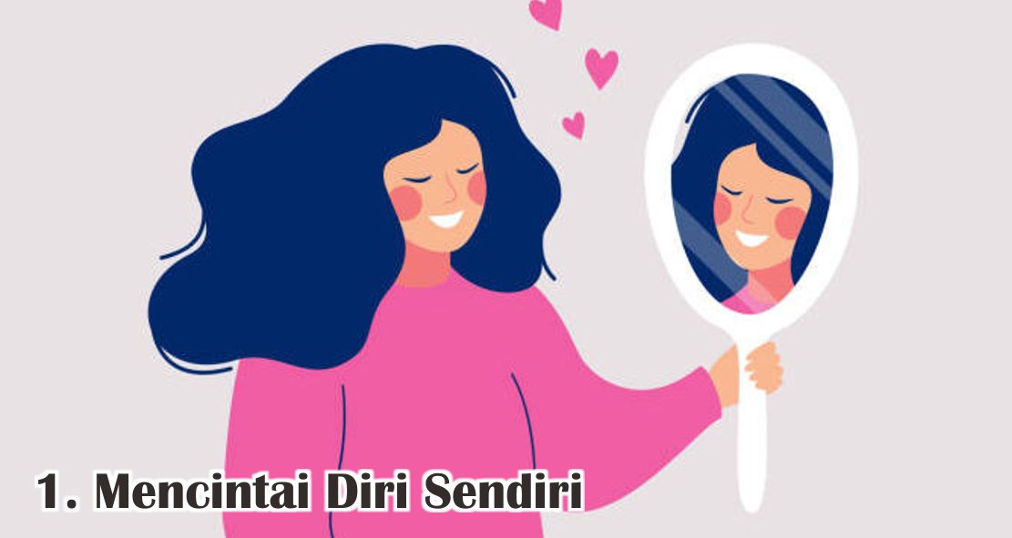  Beragam Hal Positif Yang Bisa Kamu Lakukan Sebagai Kartini Modern !