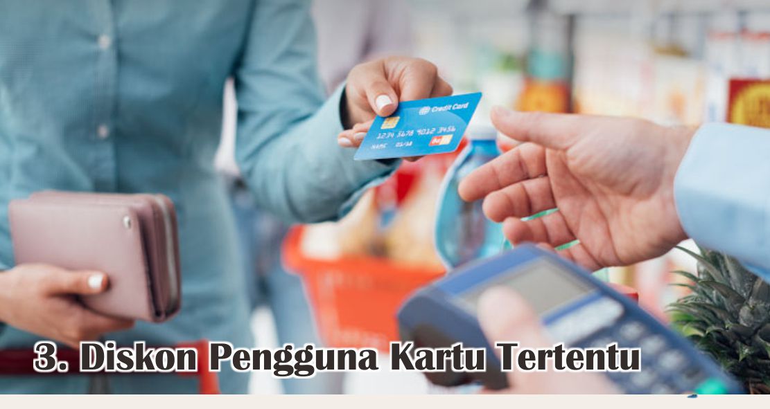  5 Cara Sukseskan Kegiatan Promosi Akhir Tahun !