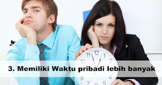 Enak Jadi Pengusaha atau Karyawan? Ini Realitanya