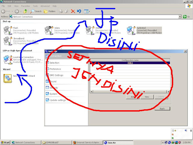 kaskus-image