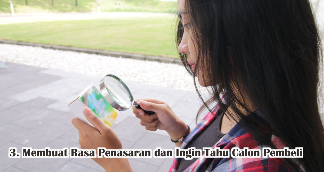  Ini Dia Manfaat Dan Pengaruh Souvenir Terhadap Penjualan 