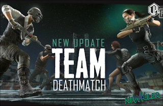 pubg-pc-telah-resmi-meluncurkan-mode-team-deathmatch