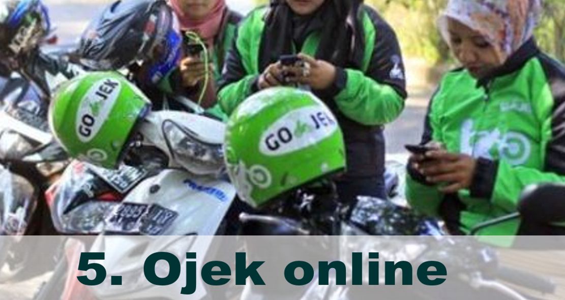  Peluang Bisnis Sampingan Menguntungan Yang Wajib Kamu Coba !