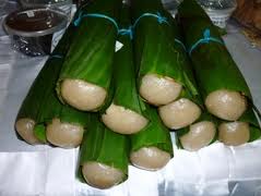BUAT PENYUKA KULINER HARUS MASUK !