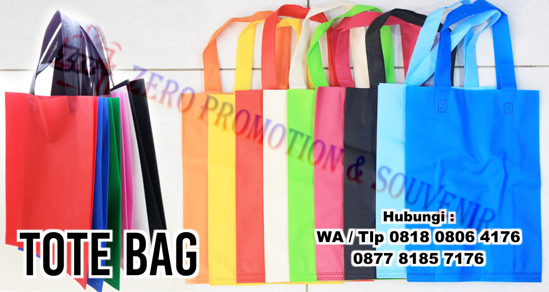 Inspirasi Hadiah Ulang Tahun Untuk Sahabat 