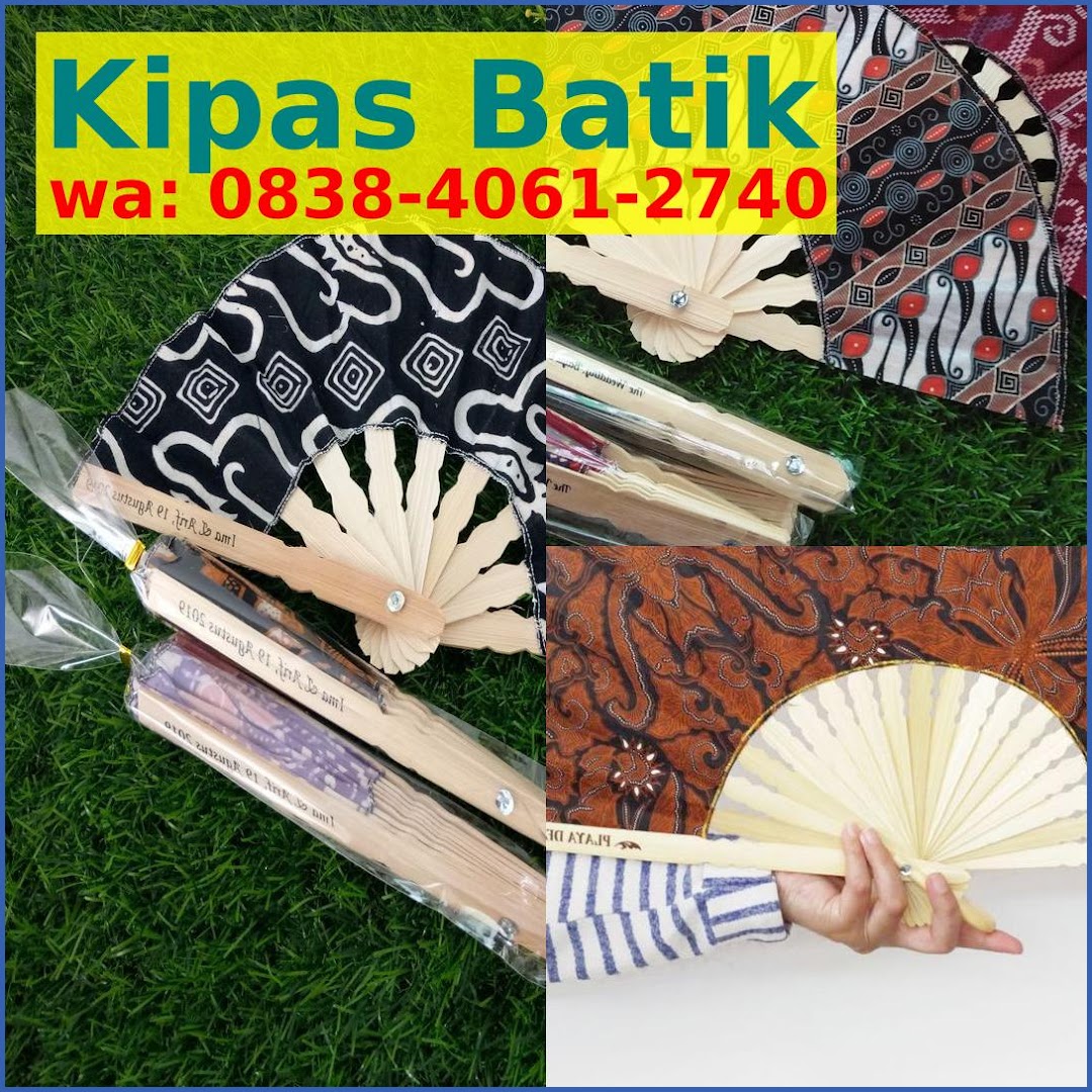 Motif Batik Kipas Sederhana Ô838•4Ô61•274Ô {WhatsApp}